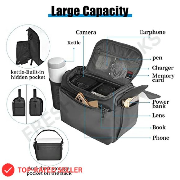 ⚠️CURRENTLY UNAVAILABLE⚠️ - Picture 6 of 7